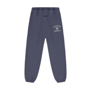 Essentials Komplet Dresowy Marine Fleece - 192HO246254F / 130HO242024F