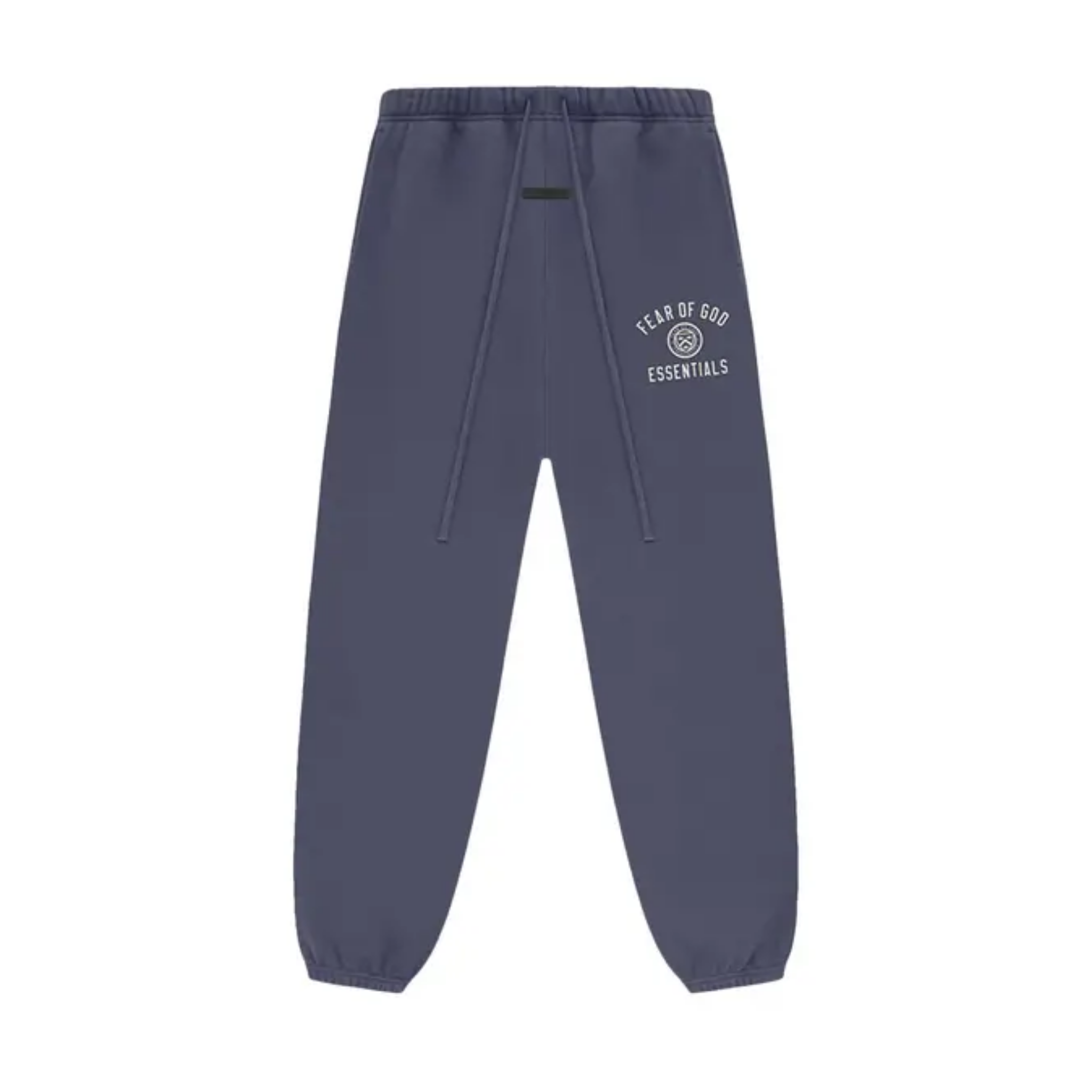 Essentials Komplet Dresowy Marine Fleece - 192HO246254F / 130HO242024F