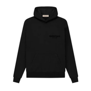 Essentials Komplet Dresowy Relaxed Sweatpants Stetch Limo