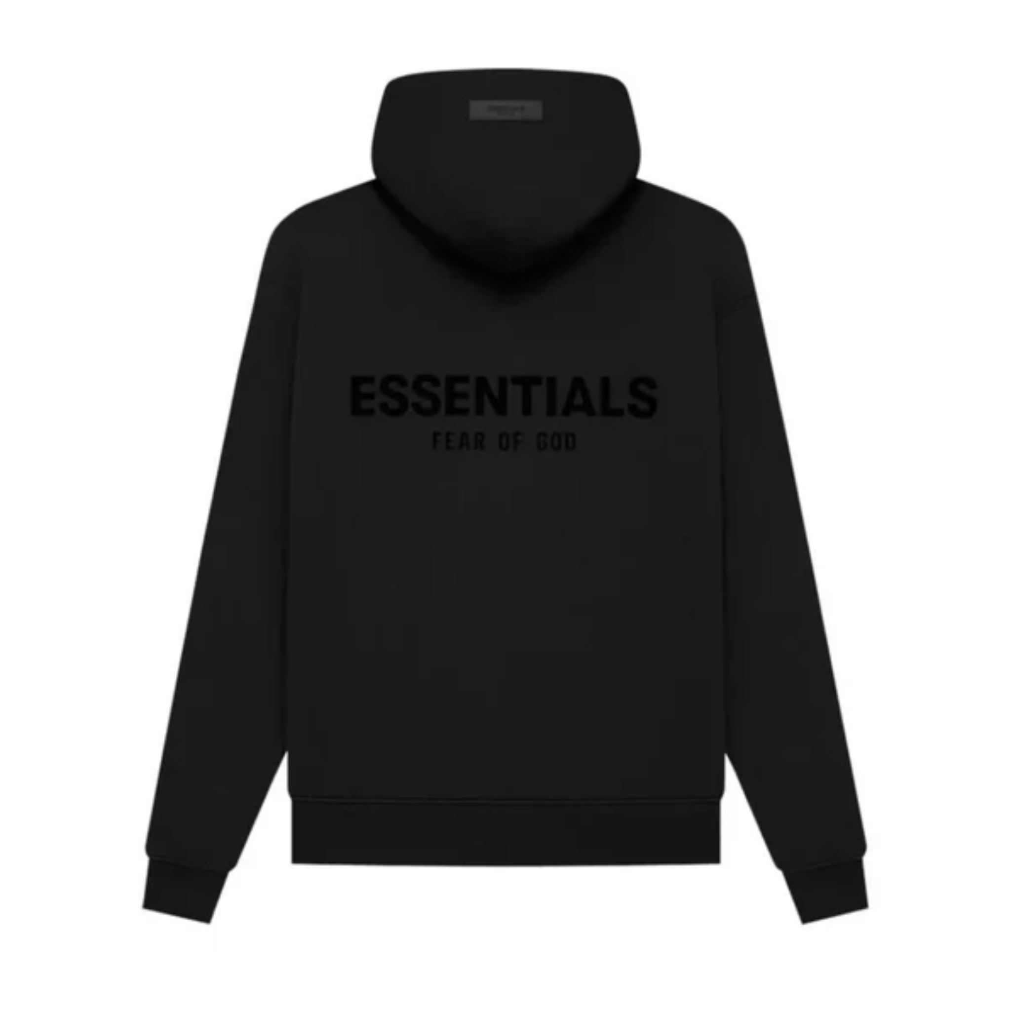 Essentials Komplet Dresowy Relaxed Sweatpants Stetch Limo