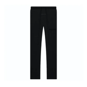 Essentials Komplet Dresowy Relaxed Sweatpants Stetch Limo
