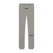 Essentials Komplet Dresowy Relexed Sweatpants Dark Oatmeal