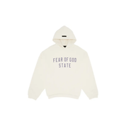 Essentials Komplet Dresowy Shell Fleece