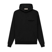 Essentials Komplet Dresowy Stetch Limo