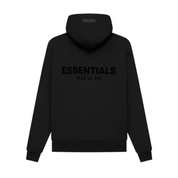 Essentials Komplet Dresowy Stetch Limo