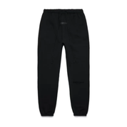 Essentials Komplet Dresowy Stetch Limo