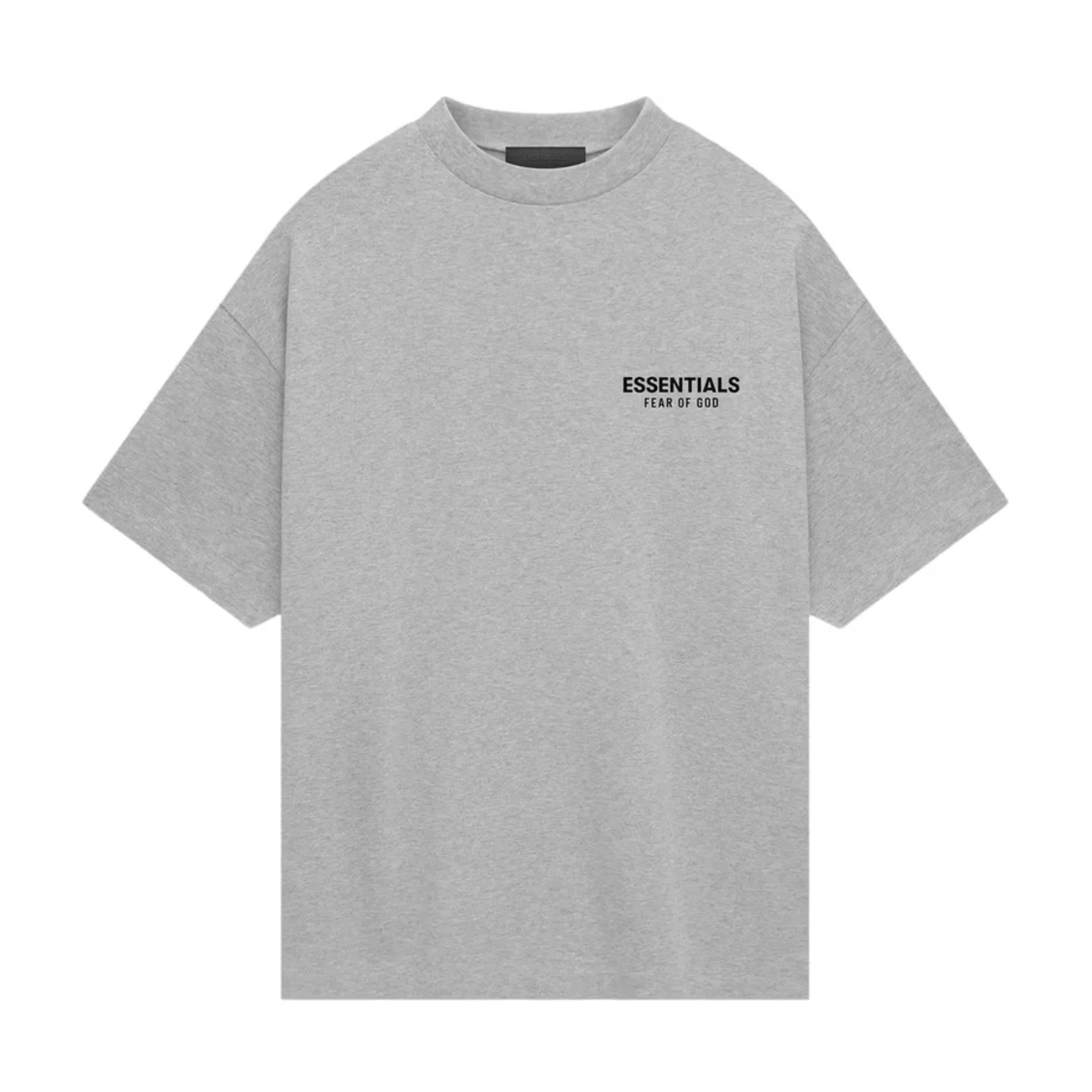 FearofGodEssentialsJerseyCrewneckT-ShirtLightHeatherGray_59e0dcc1-b8c3-4a54-8925-5ec20ed6e4a3.png