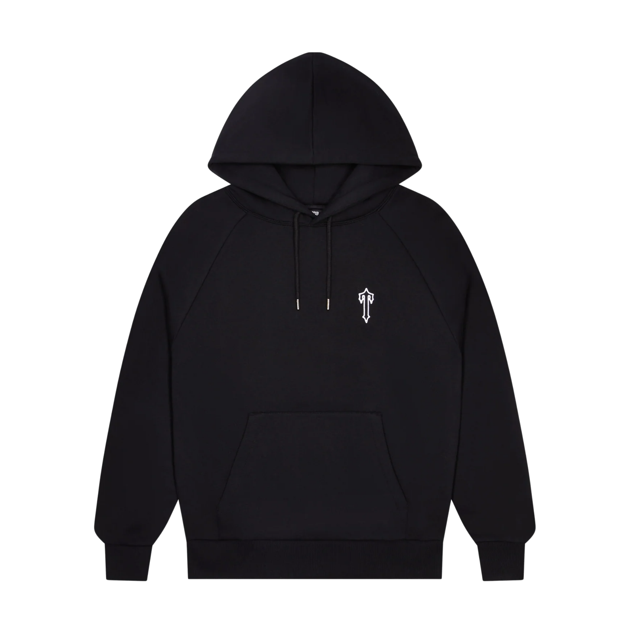 FoundationHoodie-Black.png