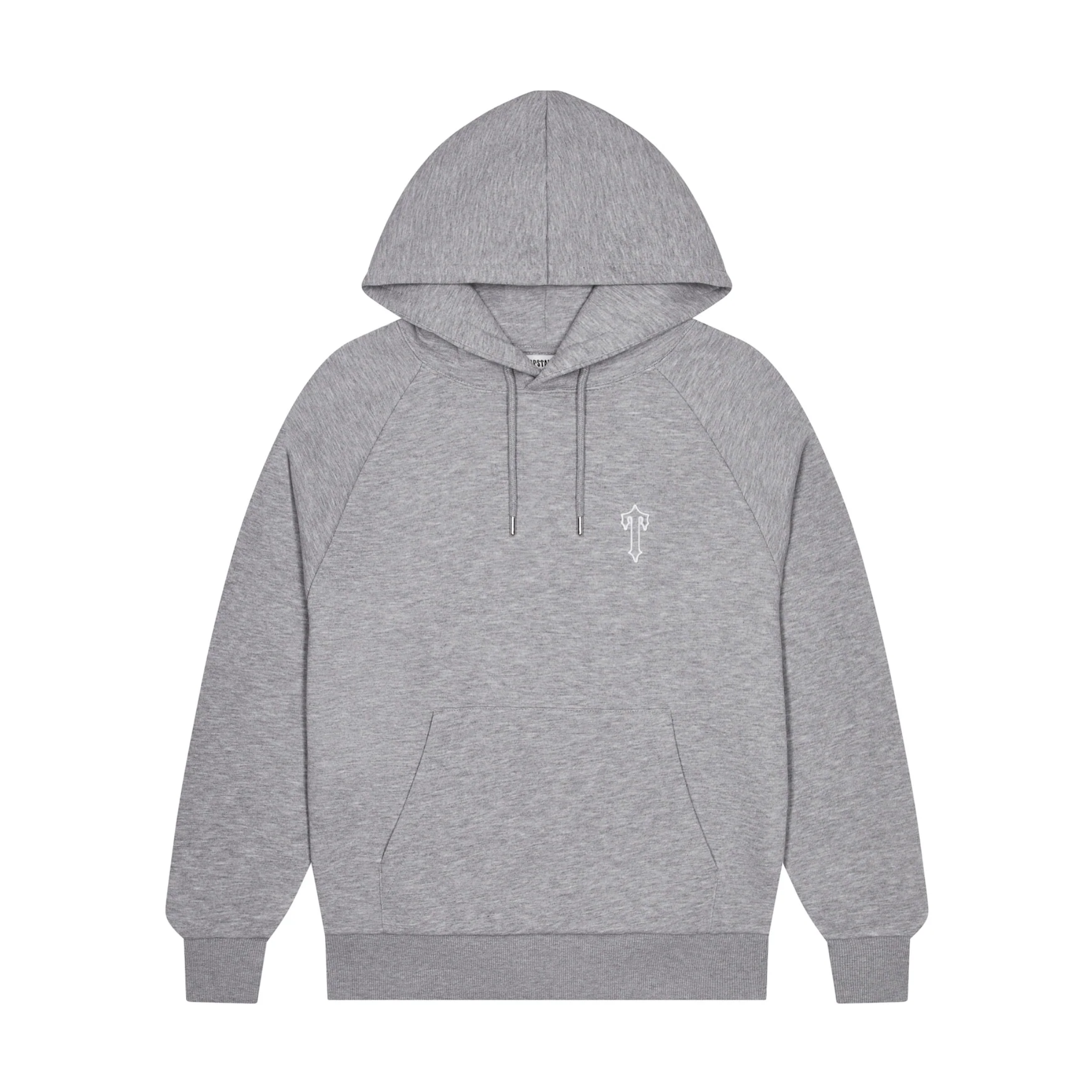 FoundationHoodie-Grey.png