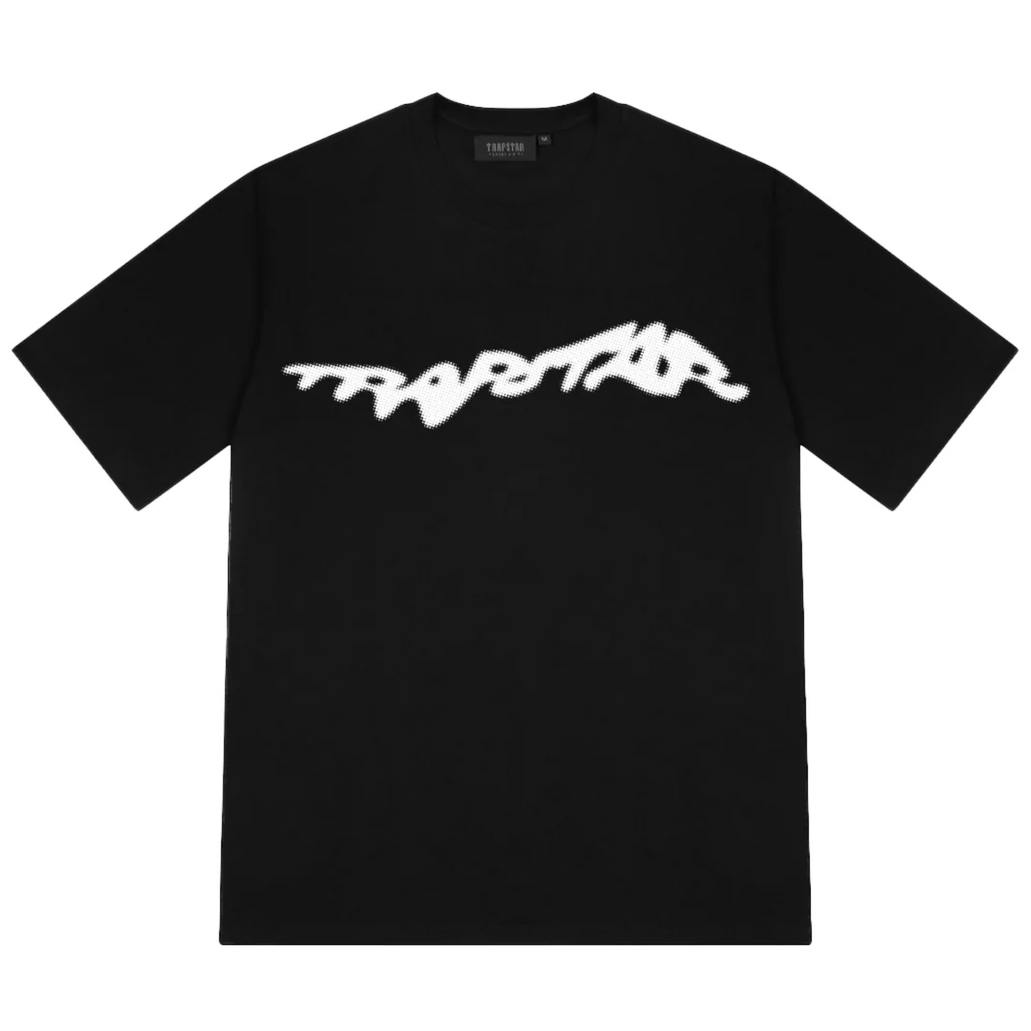 HalftoneTee2.0-Black.png