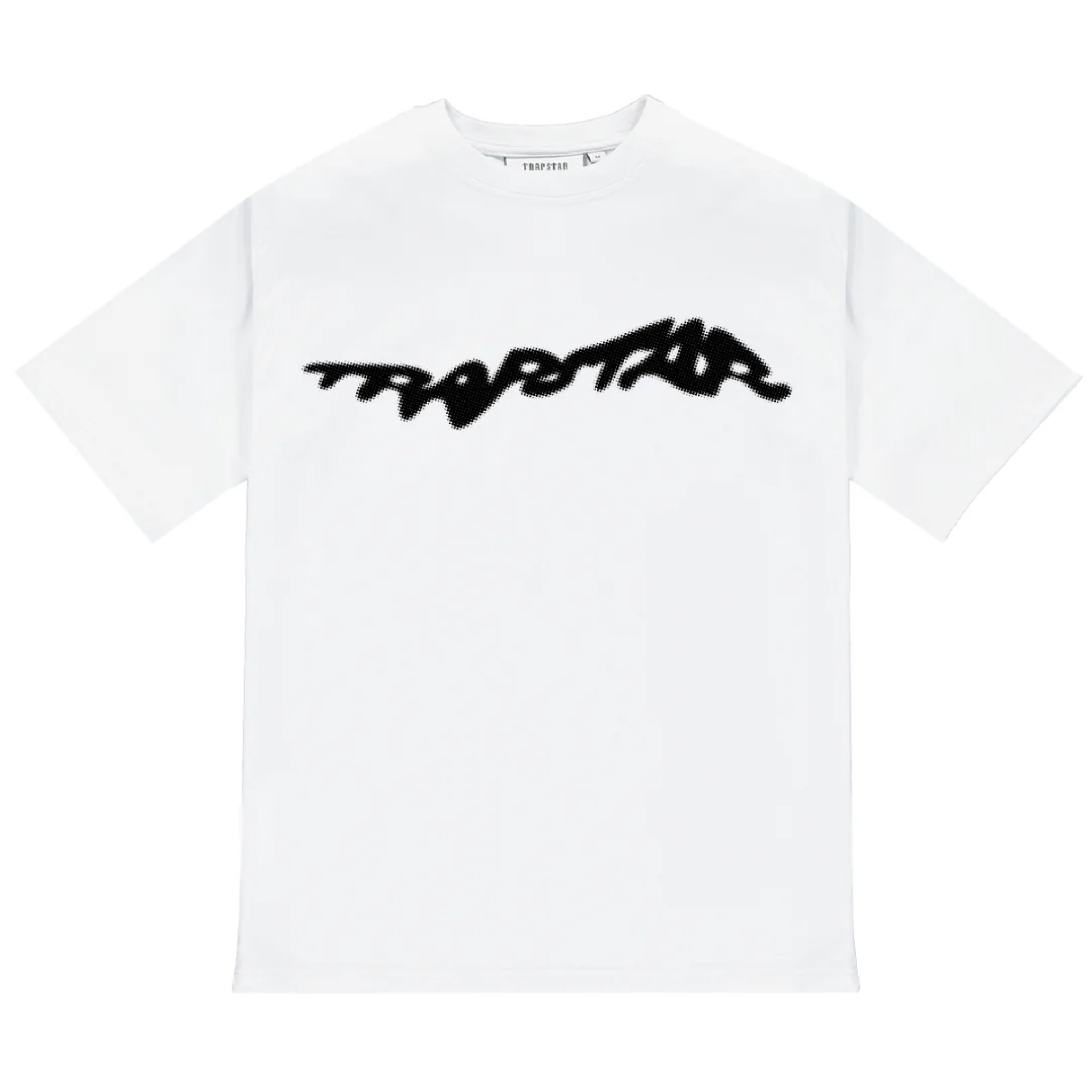 HalftoneTee2.0-White.png