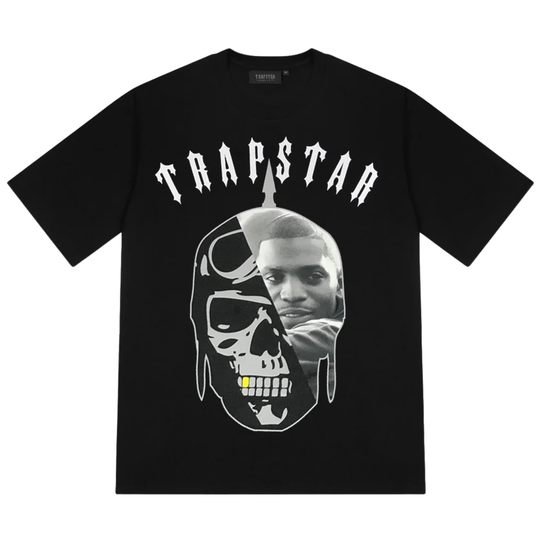 Hustler_sSpiritTee-Black.png