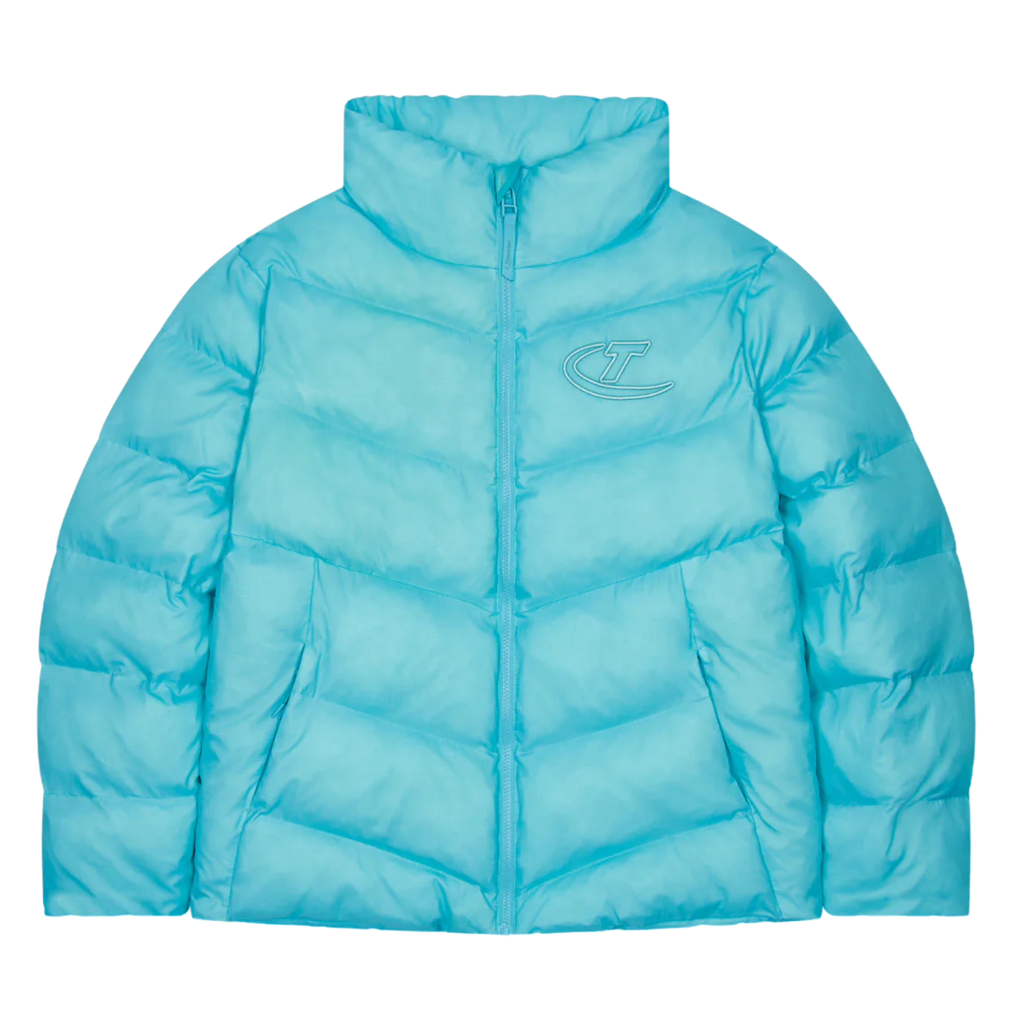 HyperdrivePuffer-TealFront.png