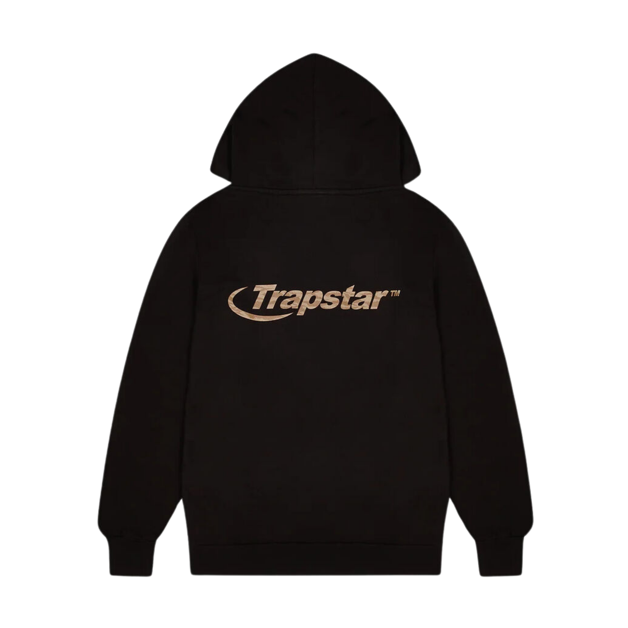 HyperdriveTHoodie-Black_CamoBack.png