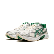 ICS Gel-1130 Cream Kale - 1201A974-100