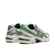 ICS Gel-1130 Cream Kale - 1201A974-100