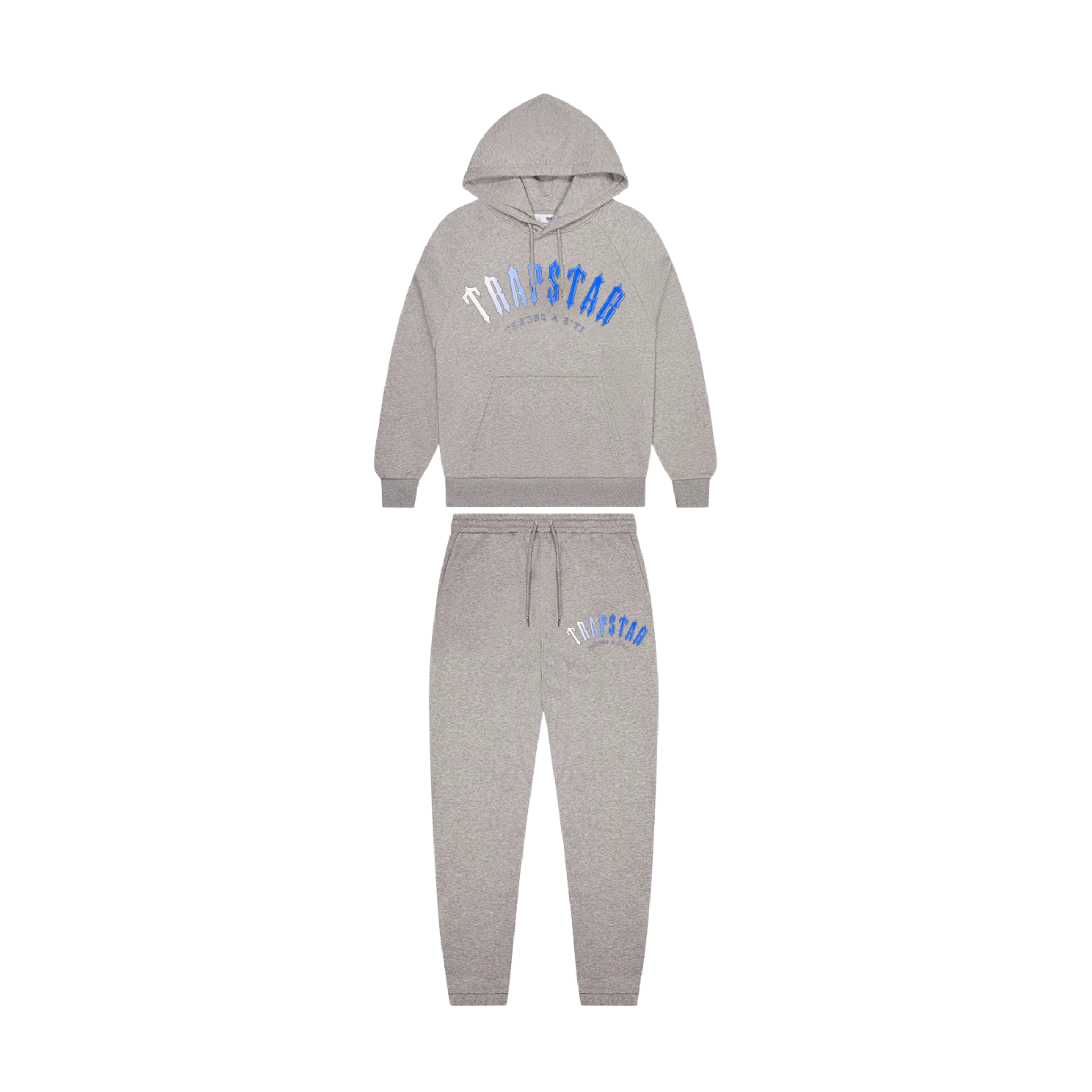IrongateArchFadeTracksuit-Grey_Blue.png