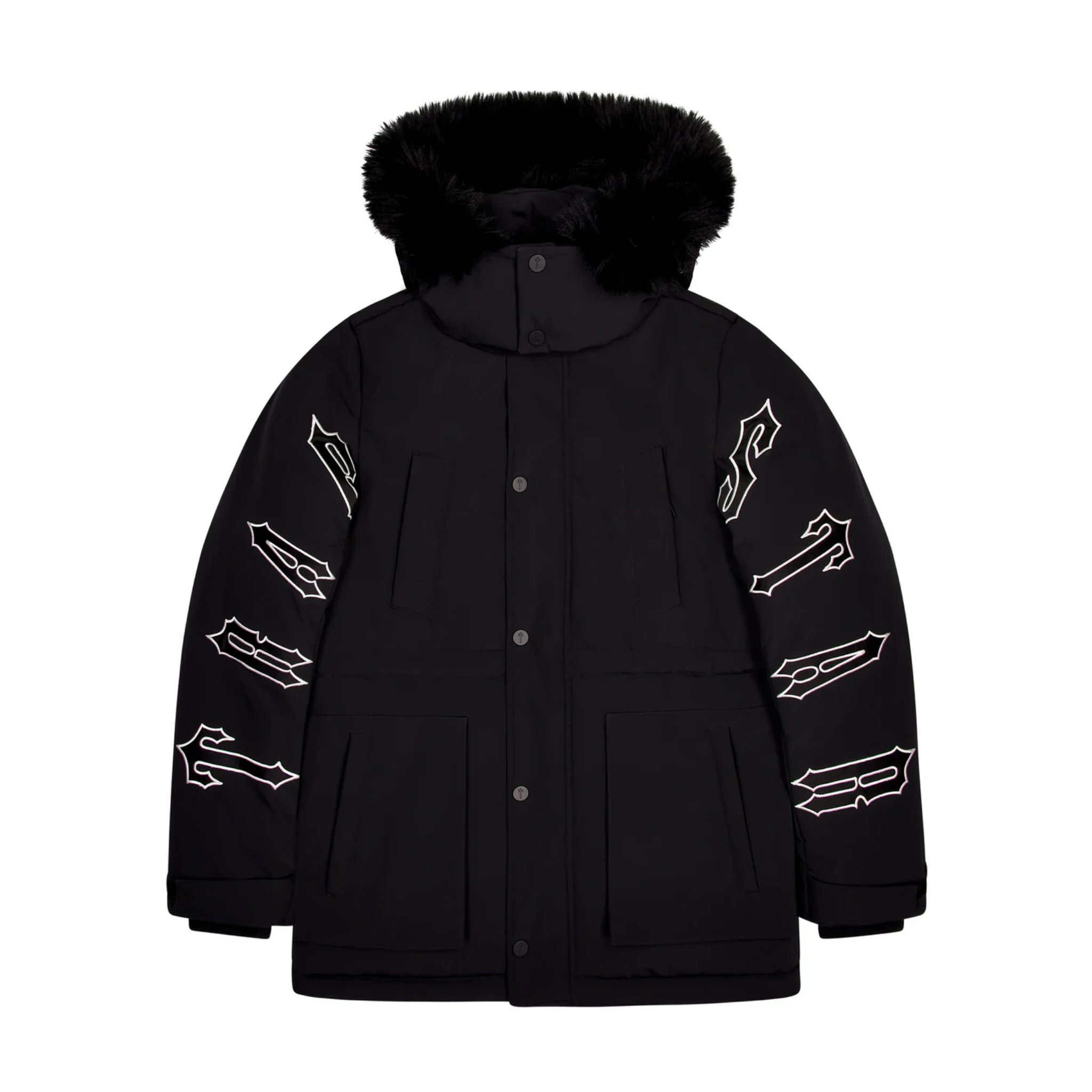 IrongateHoodedParka-Black.png