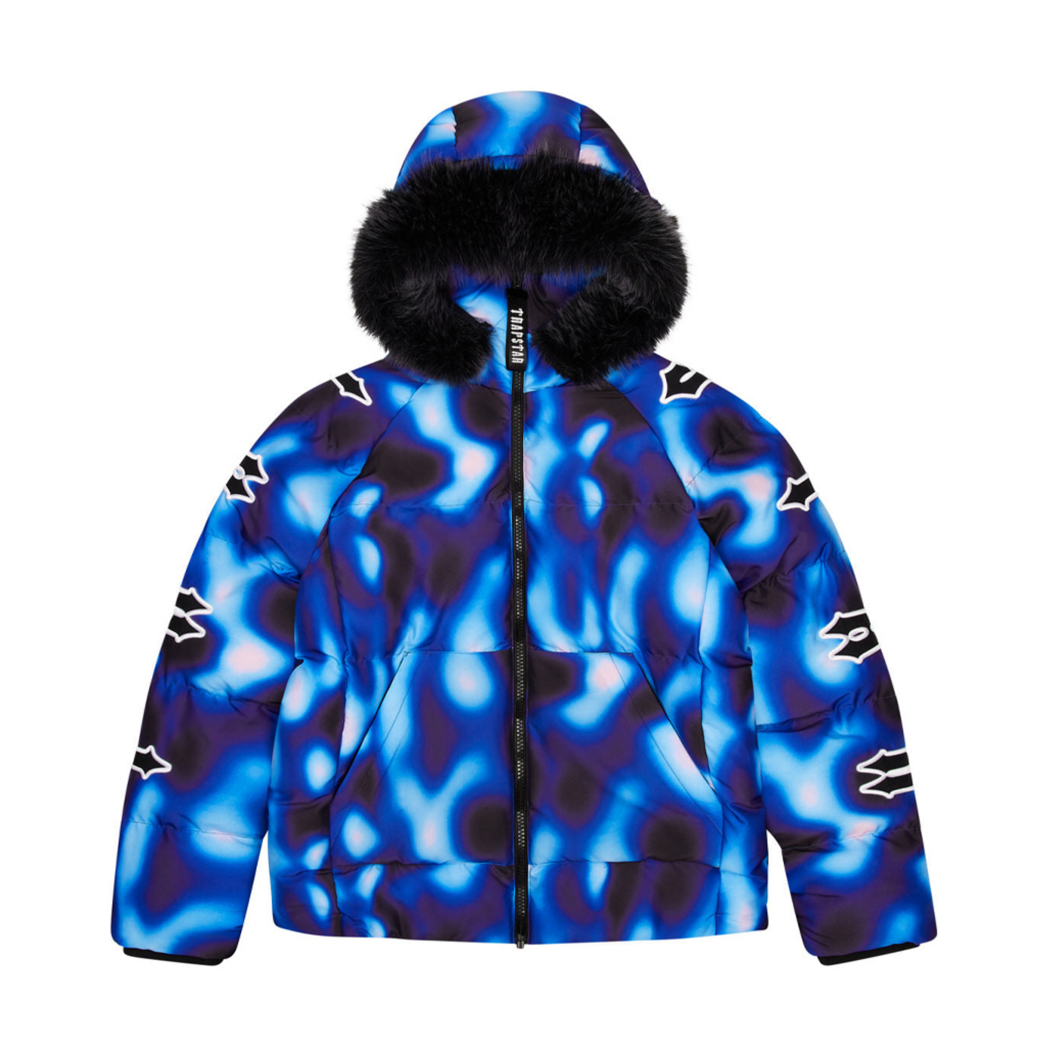IrongateHoodedSleevePuffer-Black_Blue.png