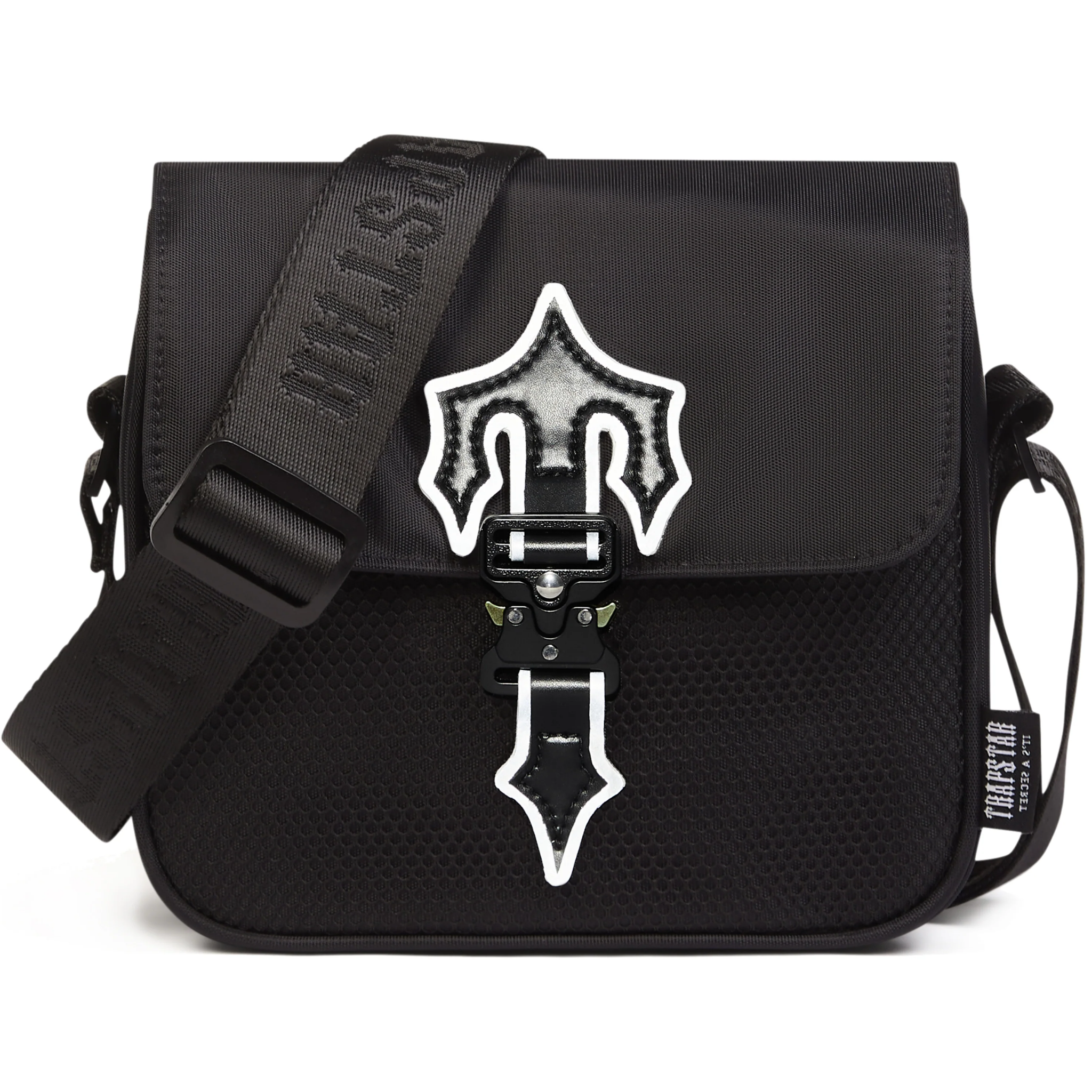 IrongateTCross-BodyBag-Black_Reflective.png