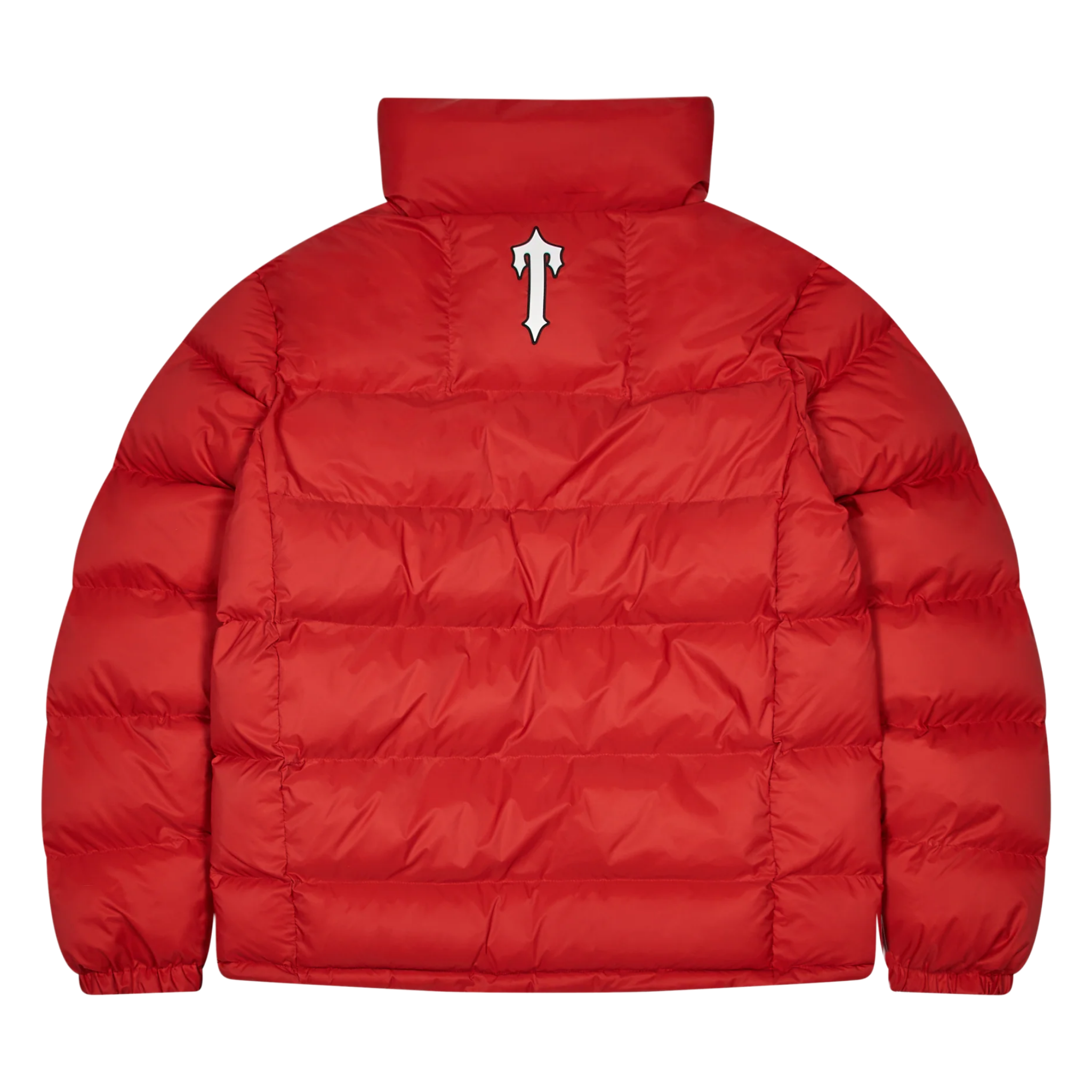It_sASecretPuffer-RedBack.png