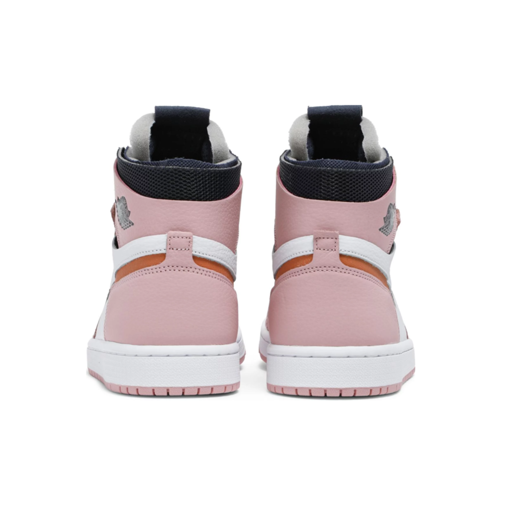 Jordan 1 High Zoom Air CMFT Cauliflower (W) *OKAZJA*