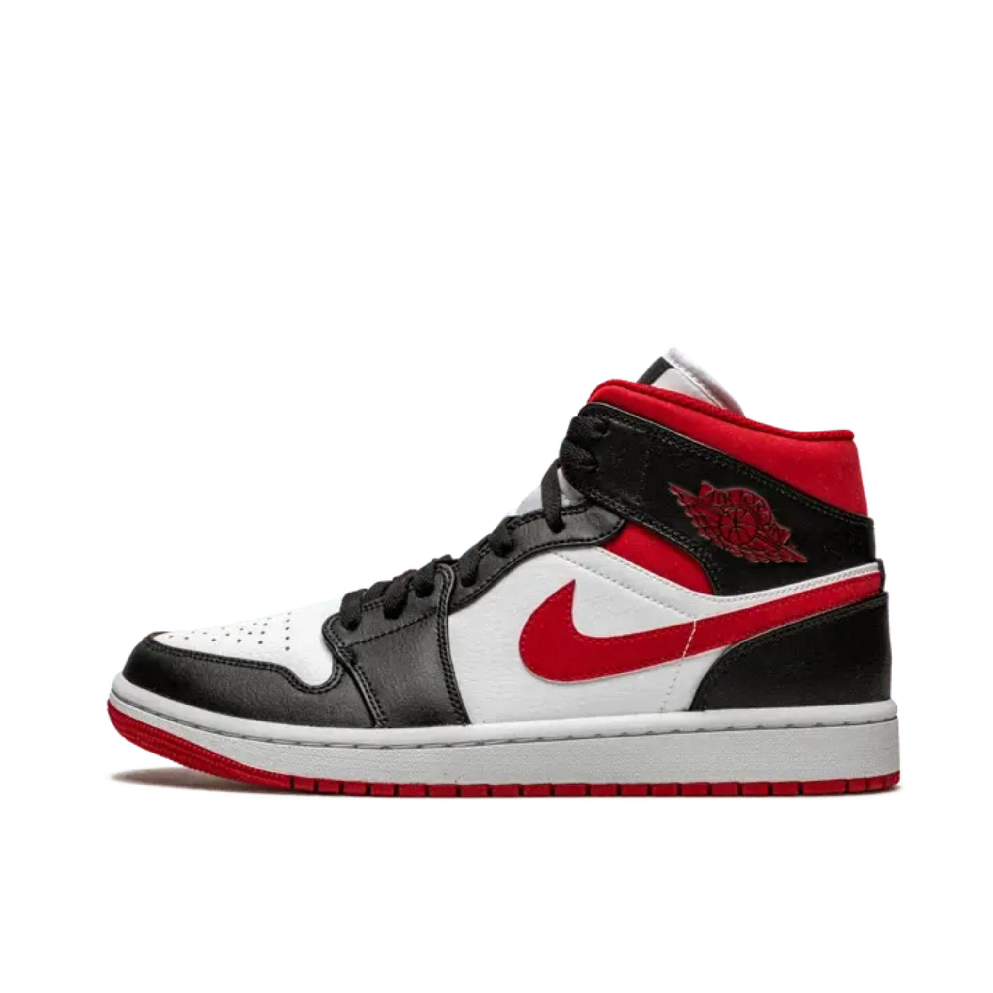 Jordan1MidGymRedBlackWhite.png