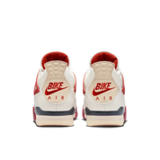 Jordan 4 Retro OG Nigel Sylvester Brick After Brick - IQ8055-100