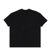 Komplet Essentials Set NBA Black Grey