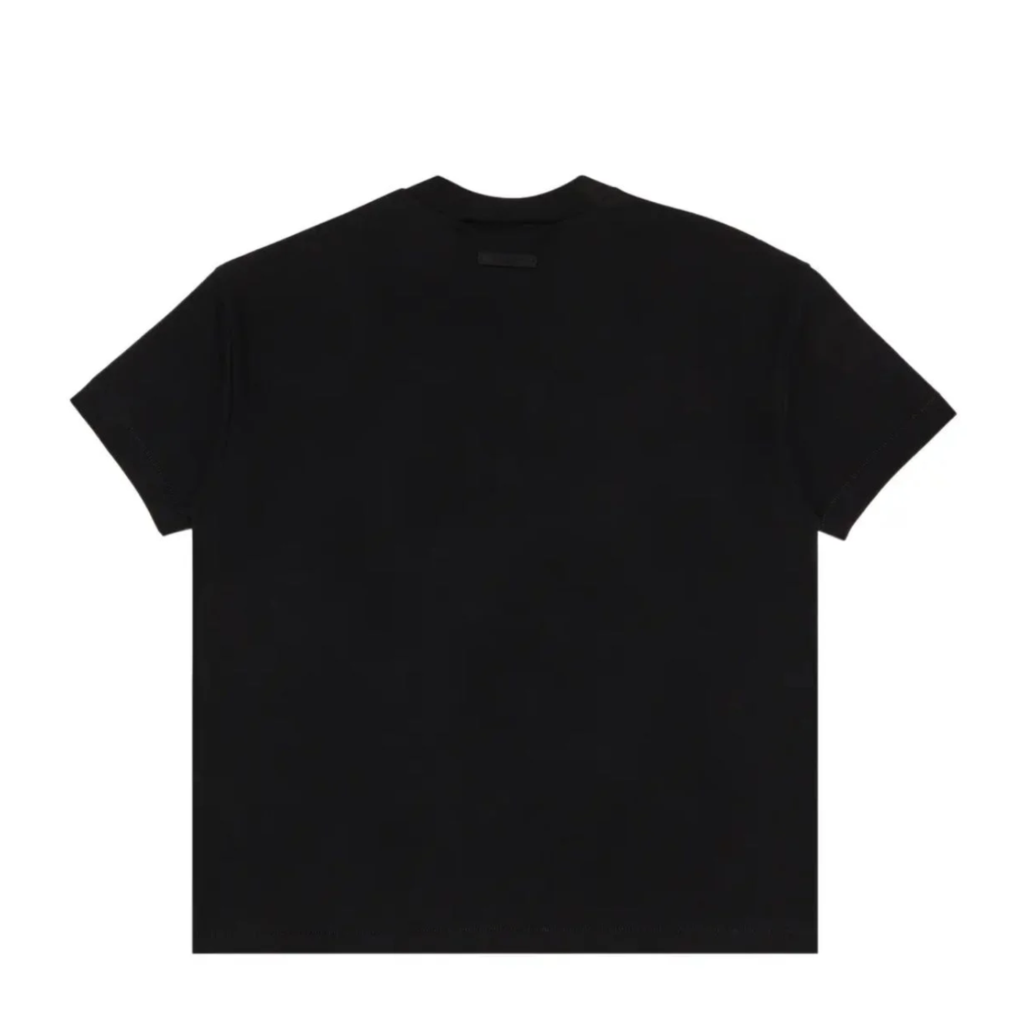 Komplet Essentials Set NBA Black Grey