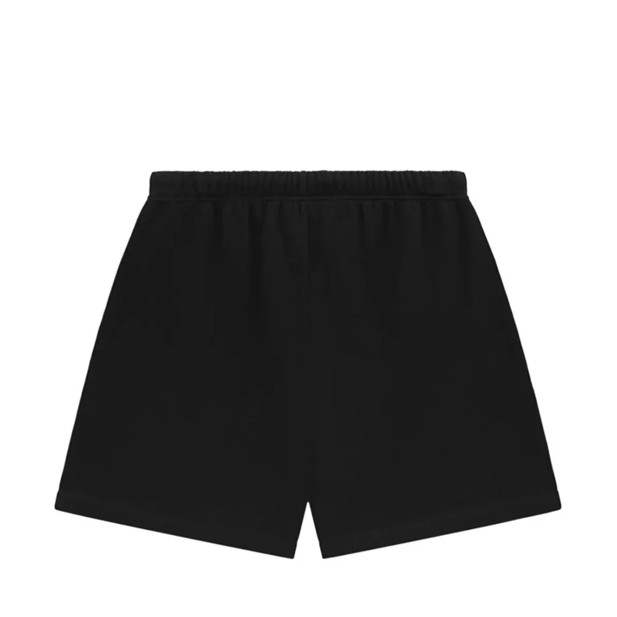Komplet Essentials Set NBA Black Grey