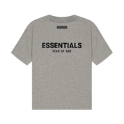 Komplet Essentials Set Dark Oatmeal - 125BT212063F / 160BT212013F