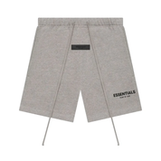 Komplet Essentials Set Dark Oatmeal - 125BT212063F / 160BT212013F
