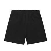 Komplet Essentials Set Jet Black White - 125AS254190F / 160AS252000F