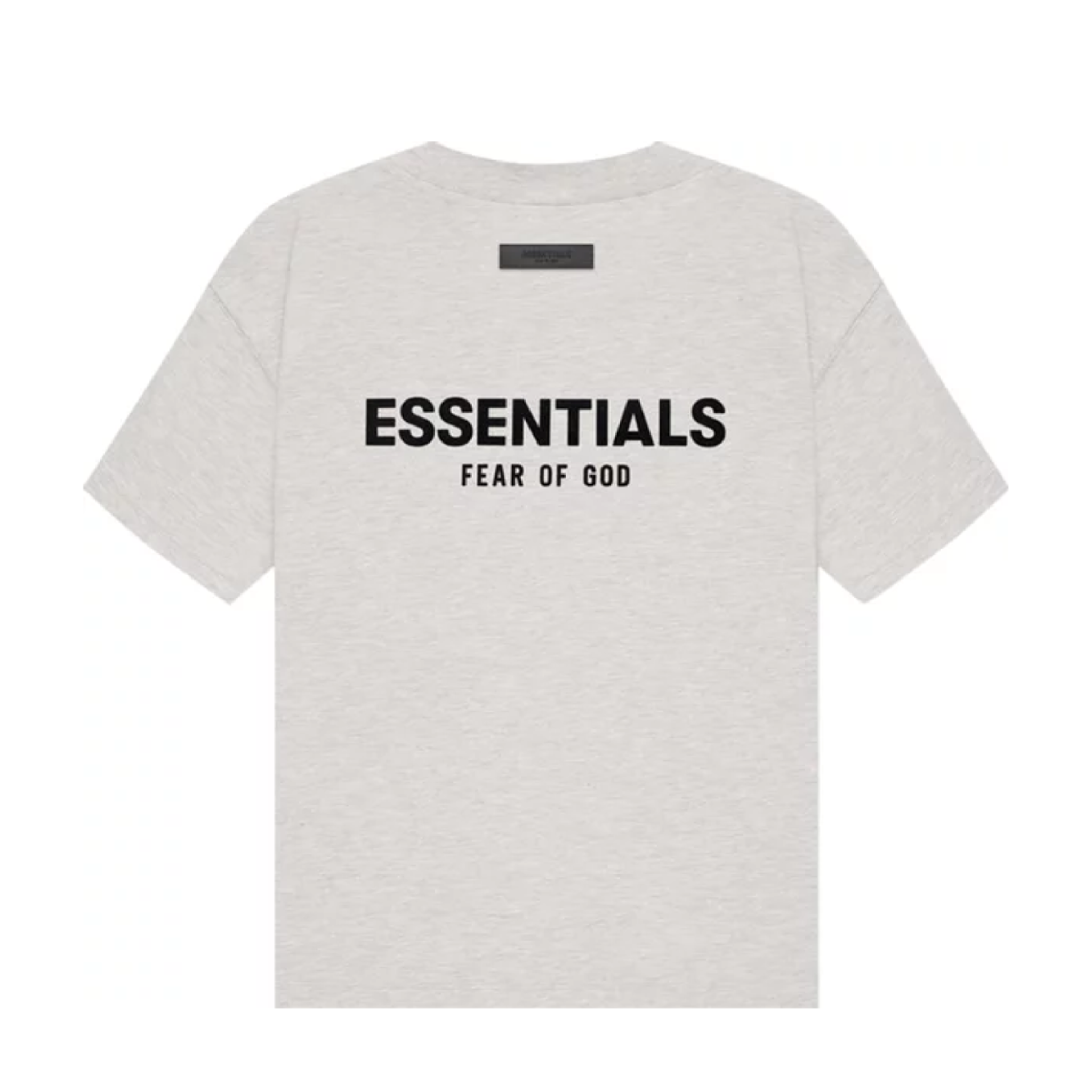 Komplet Essentials Set Light Oatmeal - 125BT212062F / 160BT212012F