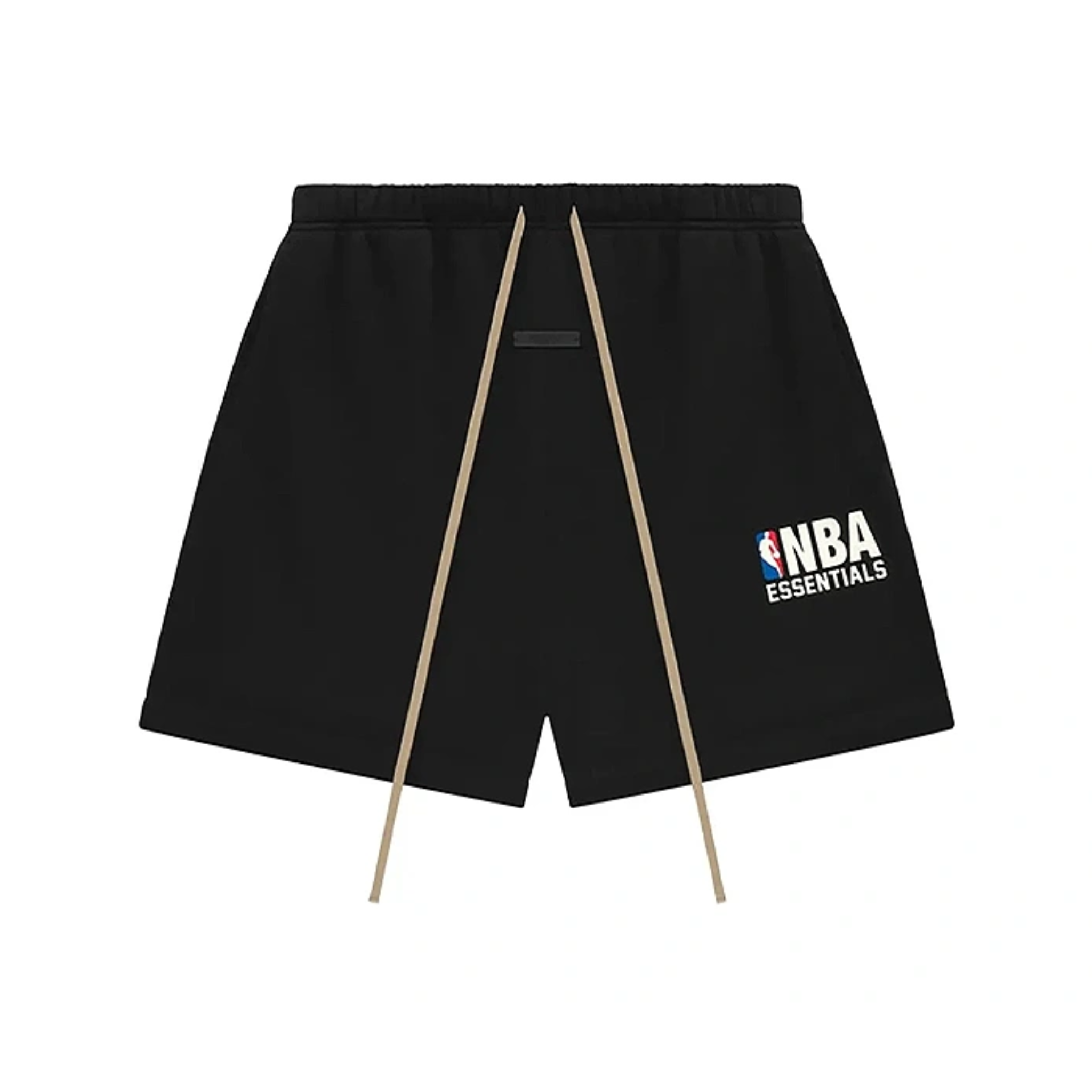 Komplet Essentials Set NBA Black - 125AL244001F / 160AL244001F