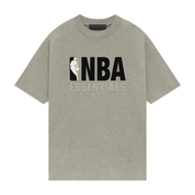 Komplet Essentials Set NBA Warm Heather - 125AL244100F / 160AL244100F