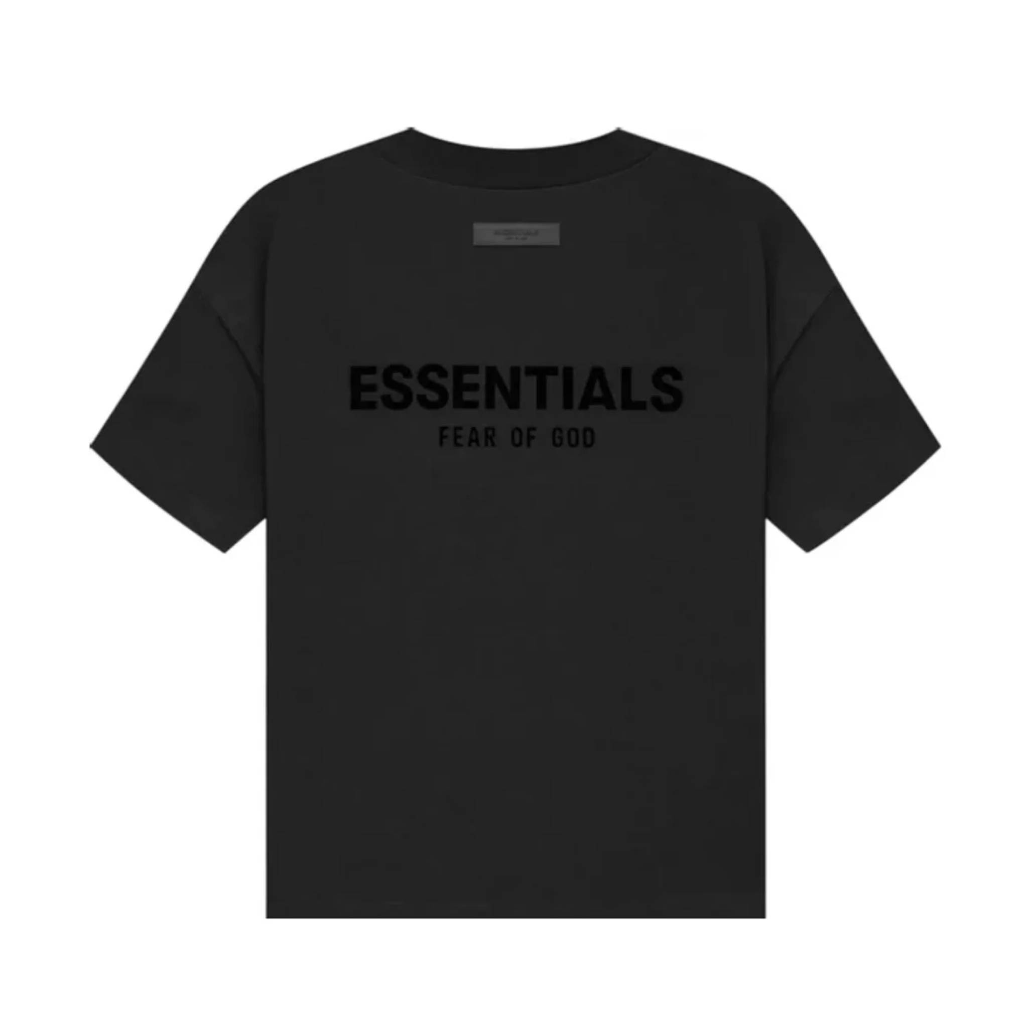 Komplet Essentials Set Stretch Limo - 125BT212060F / 160BT212010F