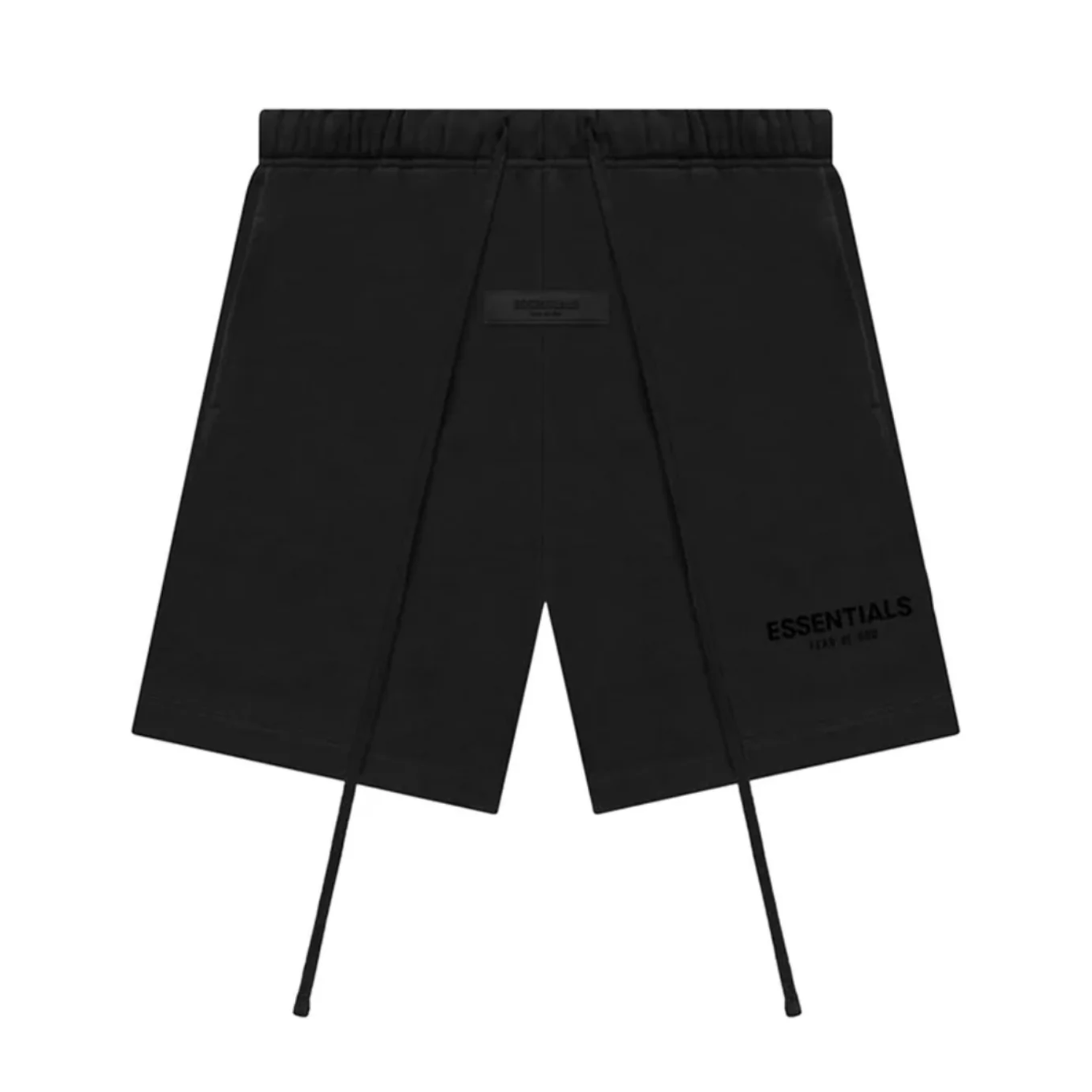 Komplet Essentials Set Stretch Limo - 125BT212060F / 160BT212010F