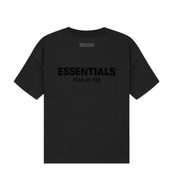 Koszulka Essentials Stretch Limo (SS22)