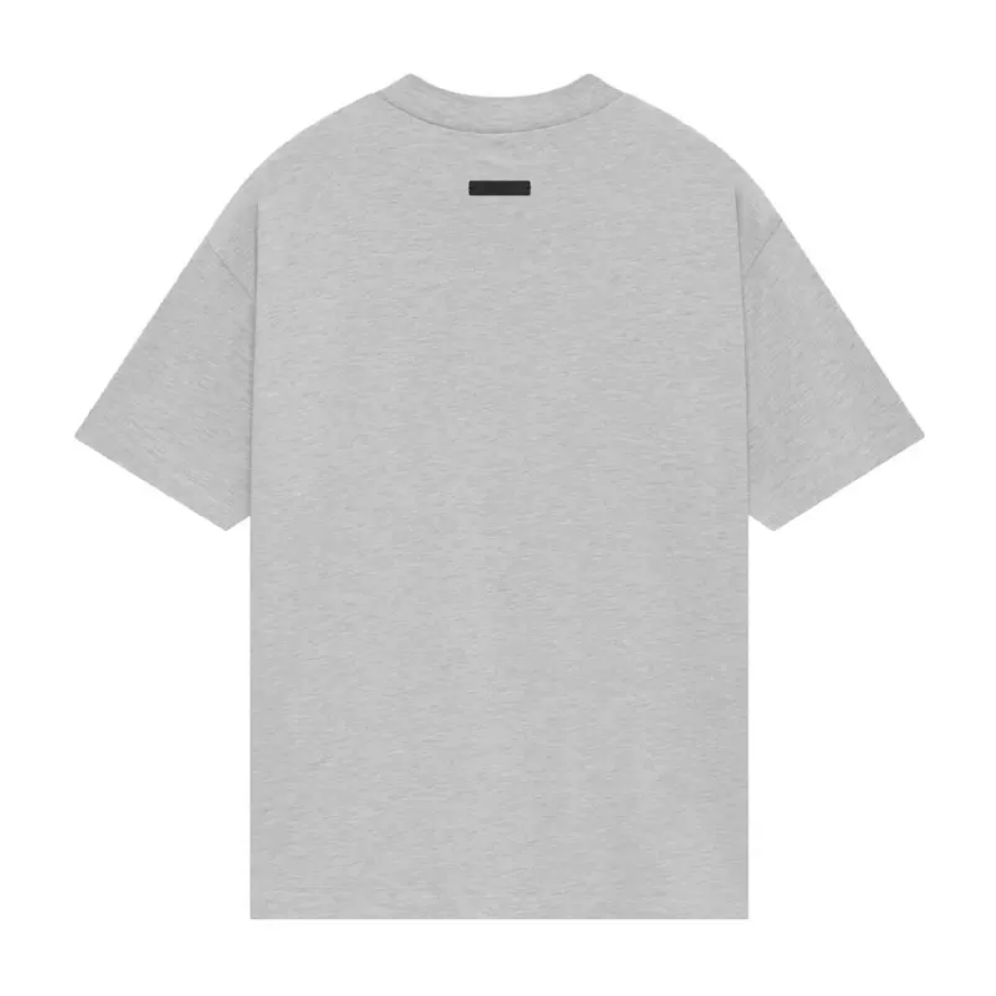 Koszulka Essentials NBA Light Heather - 125AL244000F