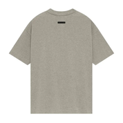Koszulka Essentials NBA Warm Heather - 125AL244100F