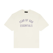Koszulka Essentials Shell Jersey Crewneck - 125BT244192F