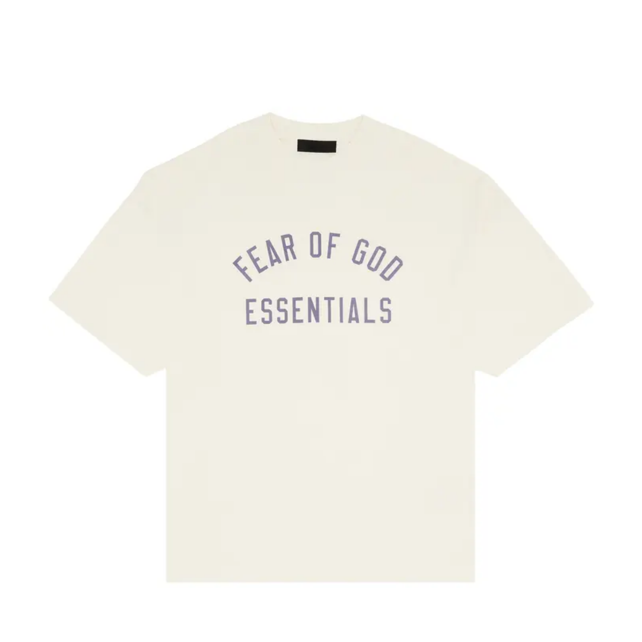 Koszulka Essentials Shell Jersey Crewneck - 125BT244192F