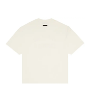 Koszulka Essentials Shell Jersey Crewneck - 125BT244192F