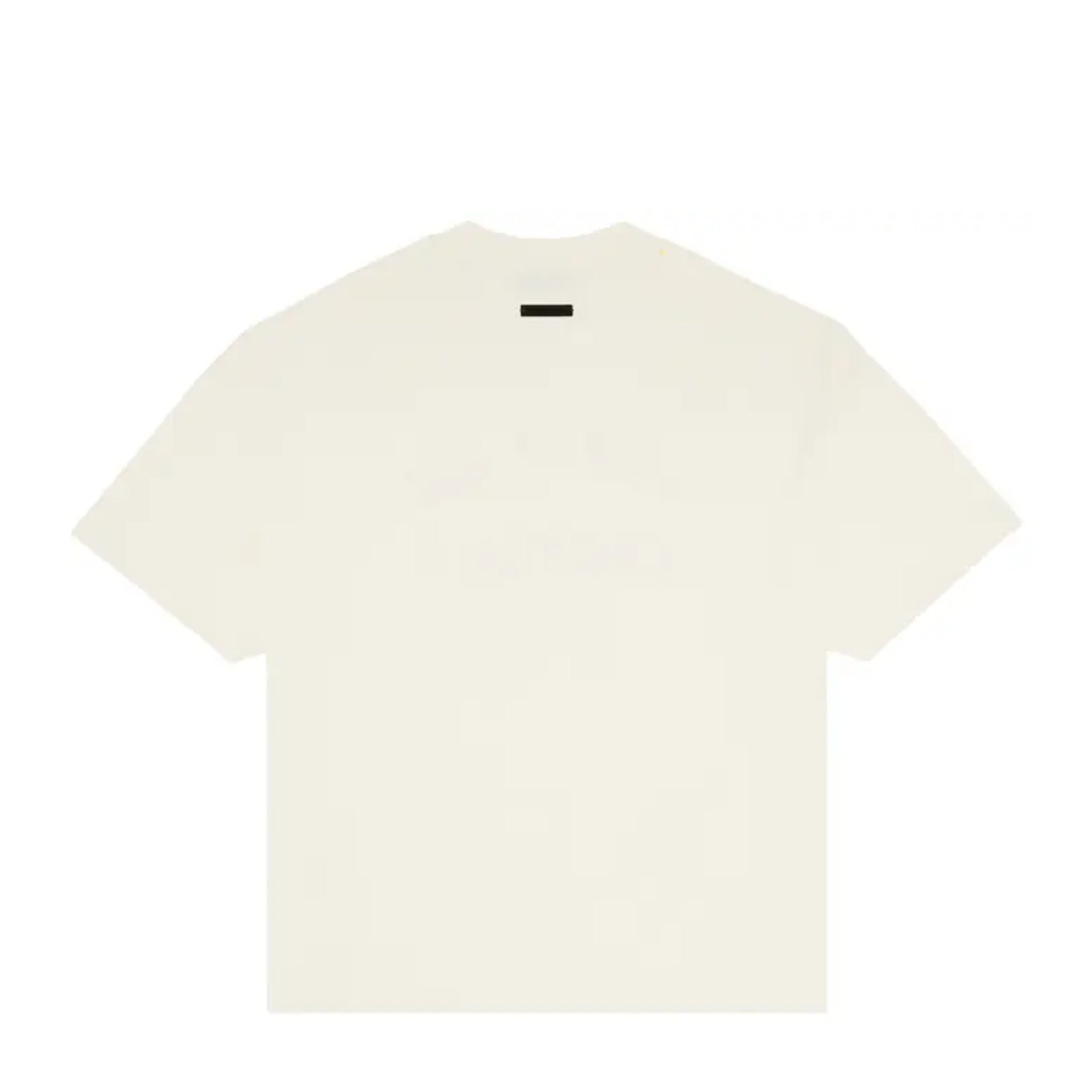 Koszulka Essentials Shell Jersey Crewneck - 125BT244192F