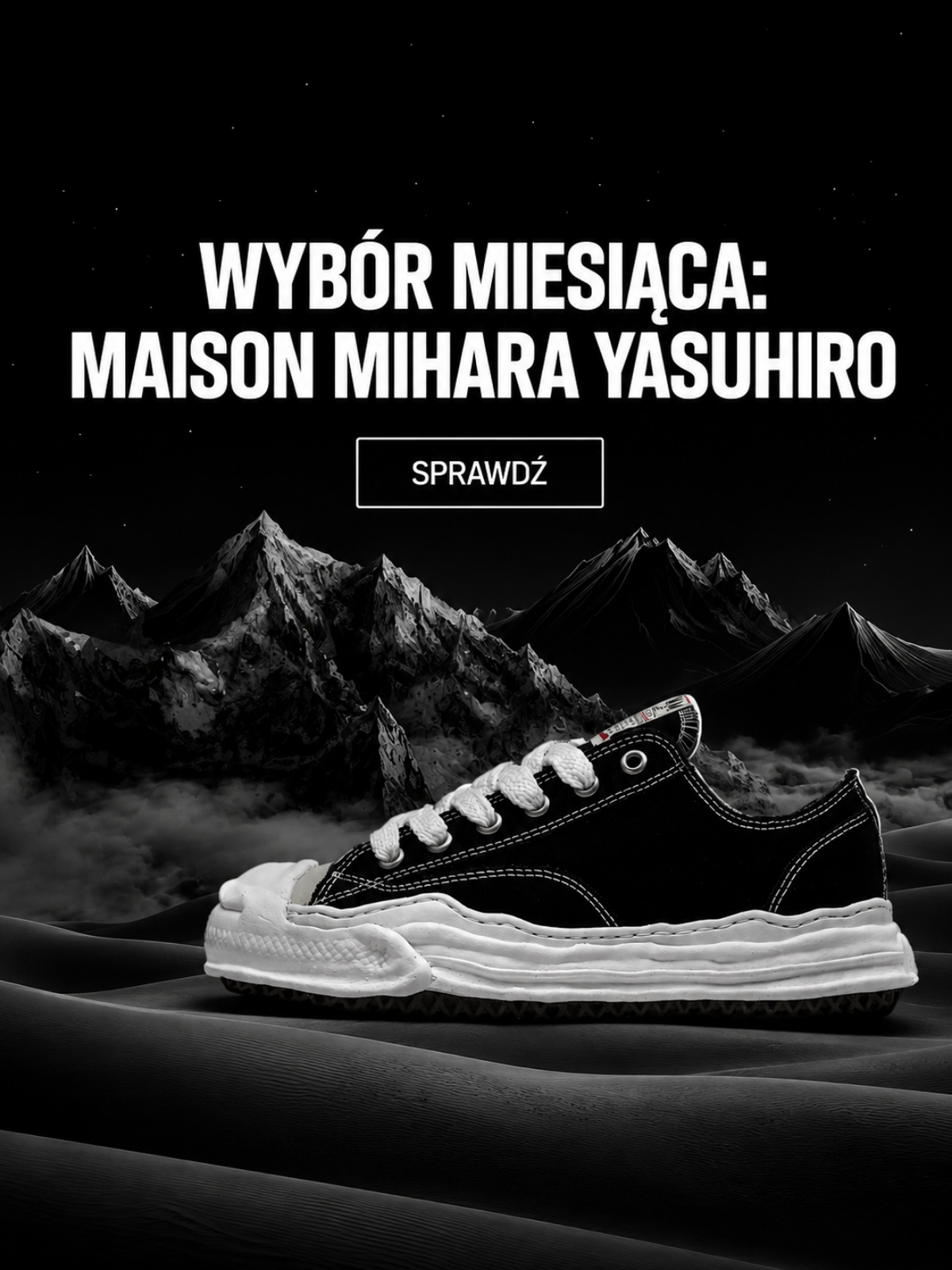 Maison_Mihara_Yasuhiro.png