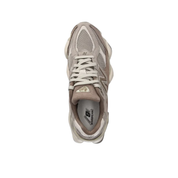 New Balance 9060 Arid Stone Mushroom