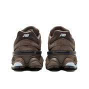 New Balance 9060 Brown Ice