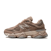 New Balance 9060 Mushroom Timberwolf